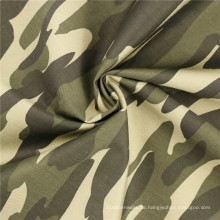 145cm 32x32 / 140x70 150gsm Baumwolle Twilll Armee Camo Stoff Stoff für Armee Kleidung